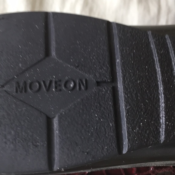 Shoes - Picture 4 of 5